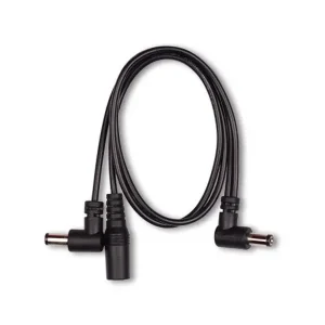Super Prix MOOER PDC2A CABLE ALIMENTATION