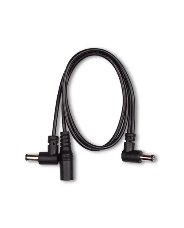Super Prix MOOER PDC2A CABLE ALIMENTATION