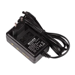 Haute Qualité MOOER PDNW9V2AEU ALIMENTATION PDNW 9V 2A