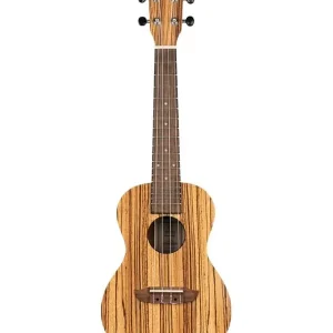 Acheter Direct ORTEGA RFU11Z UKULELE CONCERT ZEBRA