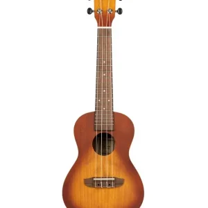 ORTEGA RUDAWN UKULELE CONCERT OKOUME DAWN Expédition Rapide