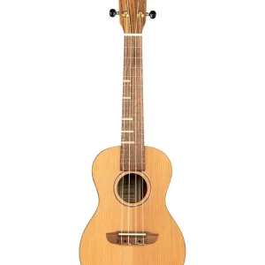 ORTEGA RUTI-CC UKULELE CONCERT CEDRE NOYER Promotion Saisonnière