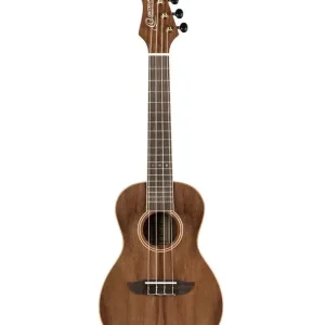 ORTEGA RUWN UKULELE CONCERT NOYER Authentique