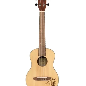 ORTEGA RU5TE UKULELE TENOR EPICEA Promotion