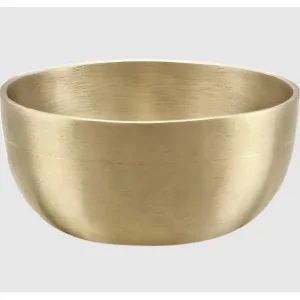 Achat Immédiat MEINL SONIC ENERGY SBC250 SINGING BOWL COSMOS 9,5 cm - 250g