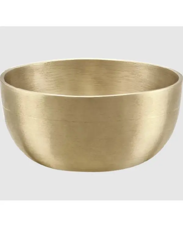 Achat Immédiat MEINL SONIC ENERGY SBC250 SINGING BOWL COSMOS 9,5 cm - 250g