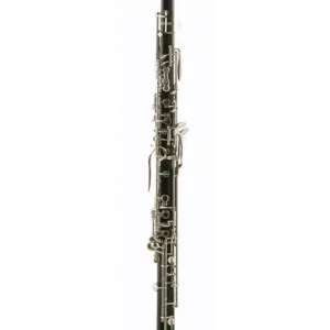 Achat Immédiat F. Loree iR+3 Grenadilla Royal English Horn - w/Case & Cover