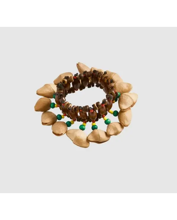 MEINL SONIC ENERGY SKB KENARI BRACELET Bon Plan