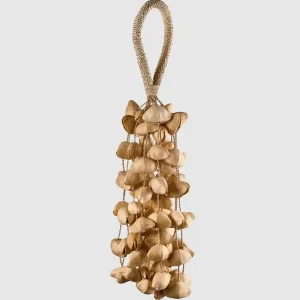 Bon Marché MEINL SONIC ENERGY SKRL KENARI SHAKER L