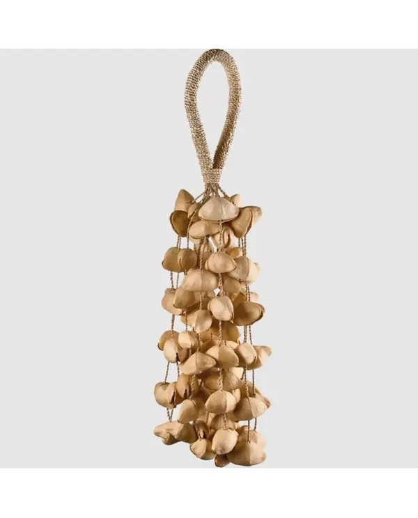 Bon Marché MEINL SONIC ENERGY SKRL KENARI SHAKER L