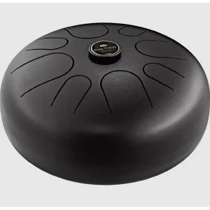 MEINL SONIC ENERGY STD2BK TONGUE DRUM LA AKEBONO NOIR Solde