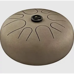 MEINL SONIC ENERGY STD2VB TONGUE DRUM LA AKEBONO VINTAGE Promotion