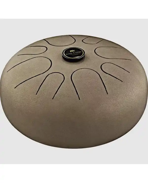 MEINL SONIC ENERGY STD2VB TONGUE DRUM LA AKEBONO VINTAGE Promotion