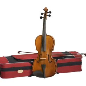 Must-Have Stentor Student II Viola Outfit - 15‘‘