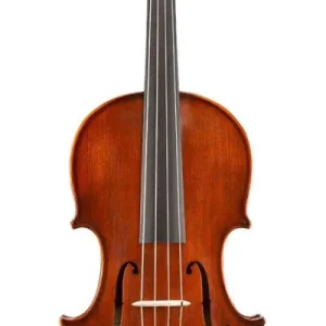 Commande En Gros Eastman Strings VA305 Viola Outfit 16‘‘