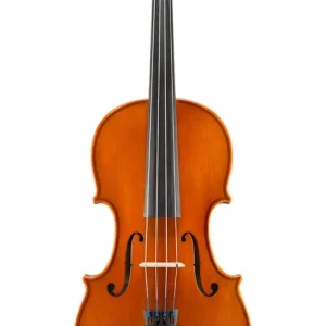 Eastman Strings VA80ST Viola Outfit - 14.5‘‘ Produit De Marque