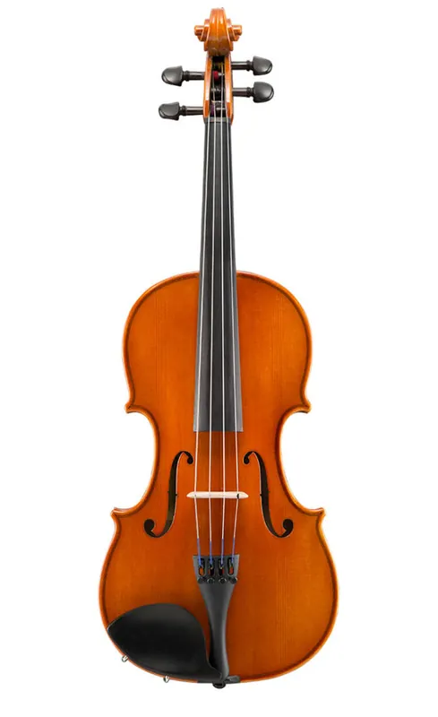 Eastman Strings VA80ST Viola Outfit - 14.5‘‘ Produit De Marque