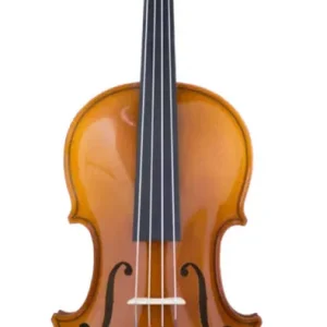 3/60 Viola Outfit - 36cm Expédition Rapide