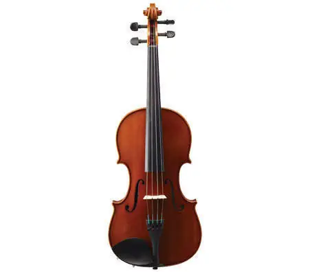 Eastman Strings VA80ST Viola Outfit - 15.5‘‘ Seulement Aujourd'hui