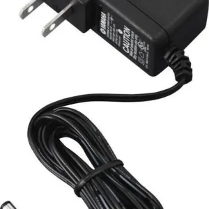 Yamaha Yamaha PA130 Power Adapter Meilleur Prix