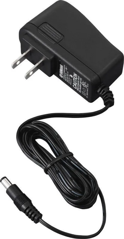 Yamaha Yamaha PA130 Power Adapter Meilleur Prix