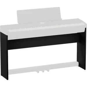 Vente Flash ROLAND KSFE50-BK STAND POUR FP-E50 NOIR