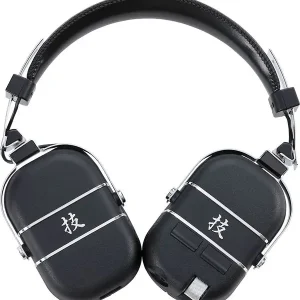 BOSS WAZA-AIR AMPLI CASQUE SANS-FIL POUR GUITARE Promotion Saisonnière
