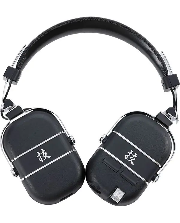 BOSS WAZA-AIR AMPLI CASQUE SANS-FIL POUR GUITARE Promotion Saisonnière