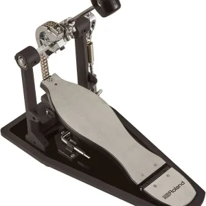 Prix Choc ROLAND RDH-100A PEDALE DE GROSSE CAISSE