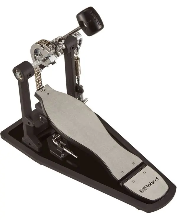 Prix Choc ROLAND RDH-100A PEDALE DE GROSSE CAISSE