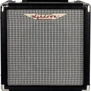 ASHDOWN STUDIO-JUNIOR AMPLI BASSE ELECTRIQUE COMBO 15W Prix Choc