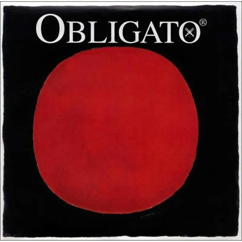 Pirastro Obligato Cello String Set Quantité Limitée