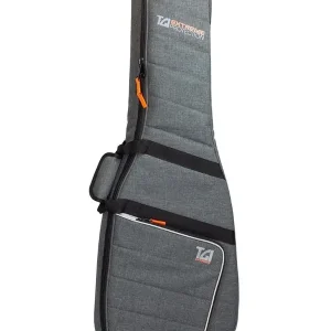 Vente Directe TGI 4836 "EXTREME SERIES" HOUSSE BASSE ELECTRIQUE