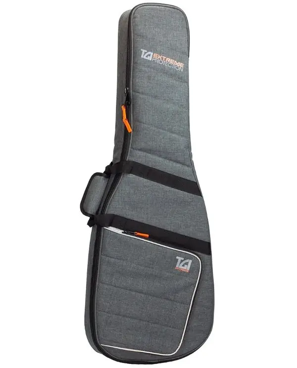 Vente Directe TGI 4836 "EXTREME SERIES" HOUSSE BASSE ELECTRIQUE