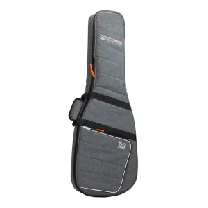 Achetez Aujourd'hui TGI 4830 "EXTREME SERIES" HOUSSE GUITARE ELECTRIQUE