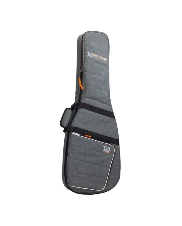 Achetez Aujourd'hui TGI 4830 "EXTREME SERIES" HOUSSE GUITARE ELECTRIQUE