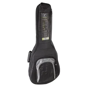 TGI 4816 "EXTREME SERIES" HOUSSE GUITARE FOLK JUMBO Offre Du Jour