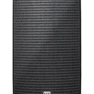 Nouvelle Collection HK AUDIO SONAR-110XI ENCEINTE BI-AMPLIFIEE 10" BLUETOOTH 1200W RMS