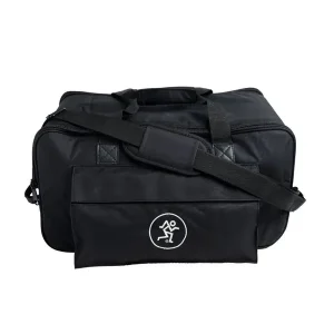 Offre Exclusive MACKIE THUMP-GO-BAG HOUSSE POUR SONO PORTABLE THUMP-GO