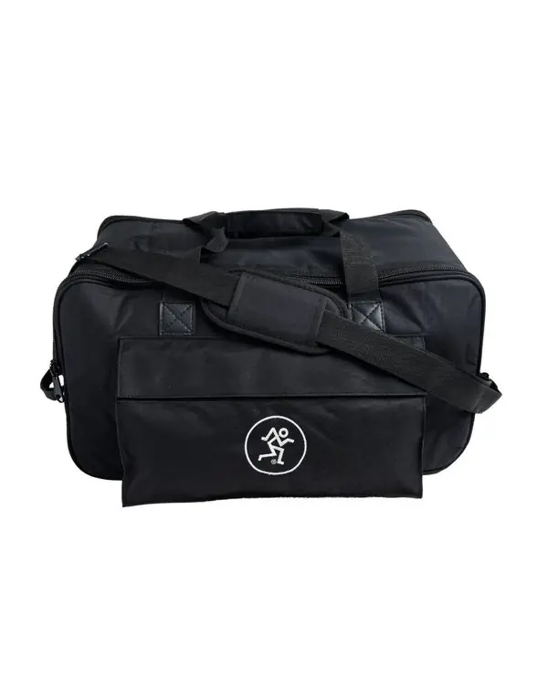 Offre Exclusive MACKIE THUMP-GO-BAG HOUSSE POUR SONO PORTABLE THUMP-GO