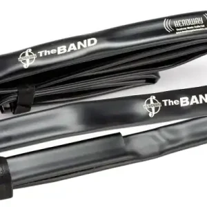Offre Spéciale Headway Music Audio The Band2 Violin Pickup