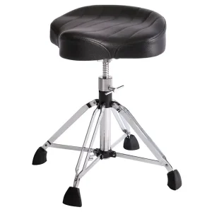 GIBRALTAR 9908 SIEGE BATTERIE ASSISE SELLE MOTO Dernière Chance