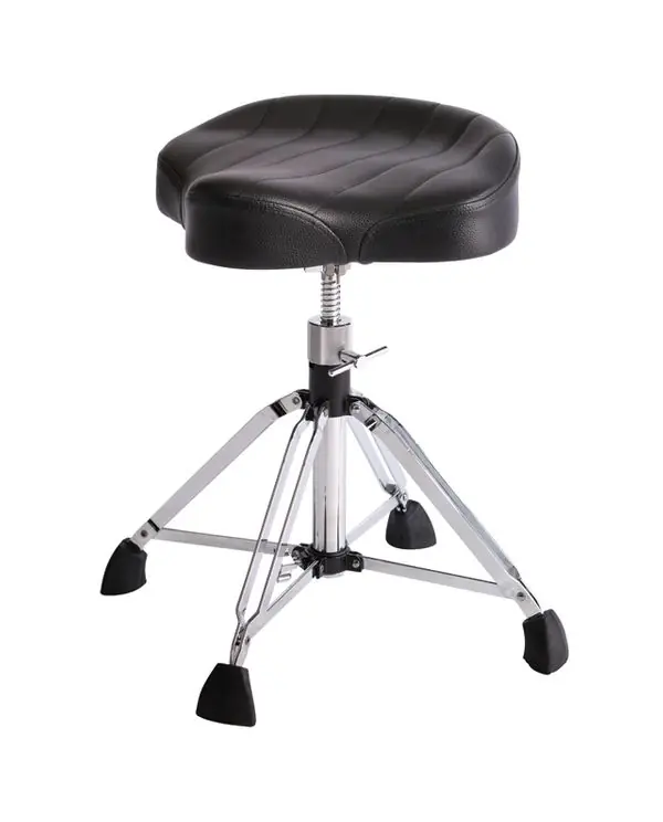 GIBRALTAR 9908 SIEGE BATTERIE ASSISE SELLE MOTO Dernière Chance
