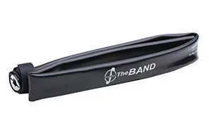 Remise Headway Music Audio The Band Violin Pickup