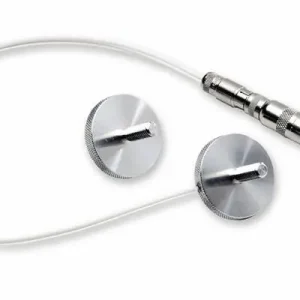 Fishman Full Circle Upright Bass Pickup 2 (6x1mm format) Solde
