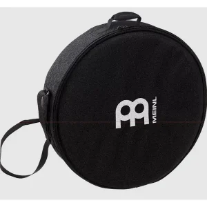 MEINL MFDB-16 HOUSSE POUR FRAME DRUM 16" NOIR Petit Prix