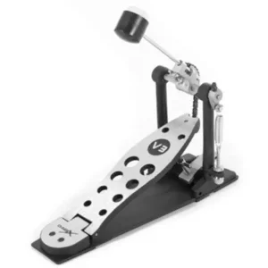 BASIX PD-600-V3 PEDALE GROSSE CAISSE Prix Promo