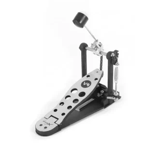 Dernière Chance BASIX PD-800-V4 PEDALE GROSSE CAISSE