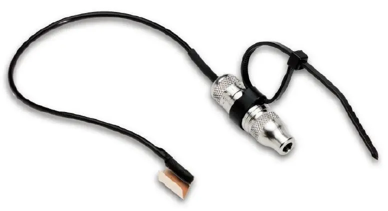 Fishman V-100 Violin Pick Up Promotion