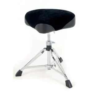 BASIX SERIE 600 SIEGE BATTERIE ASSISE SELLE MOTO Achat Immédiat